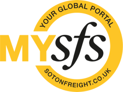 SFS Warehousing